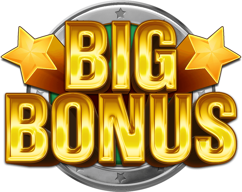 Judi Bola Maxbet
