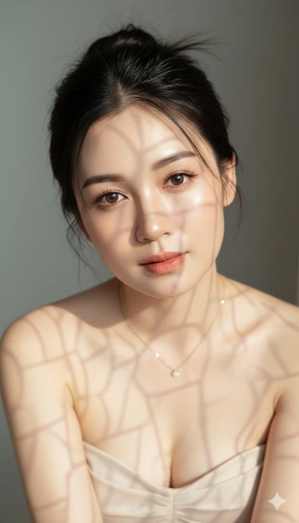 Keuntungan Menggunakan Broto4D VIP untuk Pemain Profesional