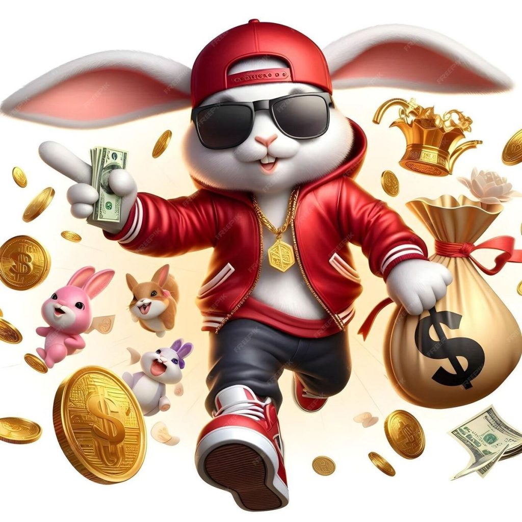 Panduan Lengkap Akses Situs Toto BROTO4D dan Informasi Data Keluaran Terbaru